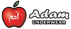 Adam Logo