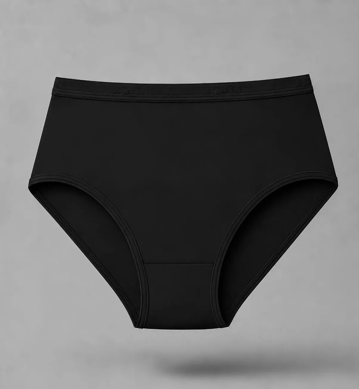 Female Panties - Brief shape 3 P