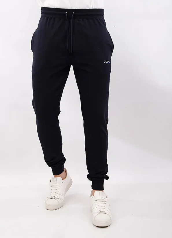 Sweat Pants for Men